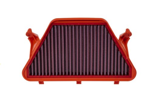 BMC 20+ Honda CBR 1000 Rr-R Replacement Air Filter- Race