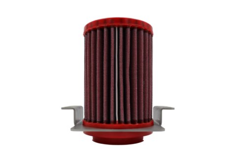 BMC 13-18 Honda CB 400 F Replacement Air Filter