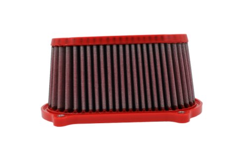 BMC 14+ Hyosung /KR Motors GD 250 N Replacement Air Filter