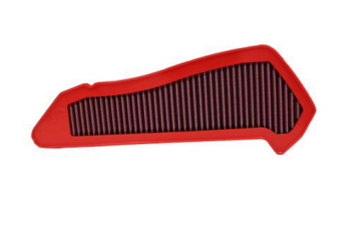 BMC 17+ Yamaha X-MAX /CZD 300 Replacement Air Filter