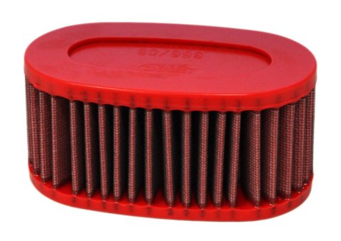 BMC 97-00 Honda VT 750 C Shadow Replacement Air Filter
