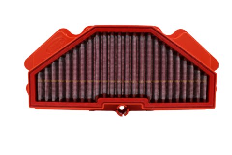 BMC 12-15 Kawasaki ER-6F 650 Replacement Air Filter- Race