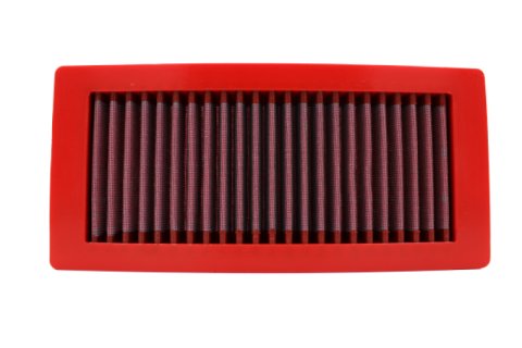 BMC 05-11 Yamaha MT-01 1700 Replacement Air Filter