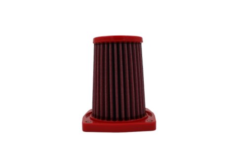 BMC TVS Apache 180 Rtr Replacement Air Filter