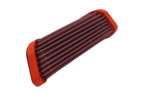 BMC 11-15 MV Agusta Brutale 800 Replacement Air Filter- Race