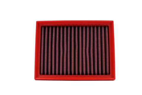 BMC 19+ Husqvarna Svartpilen 701 Replacement Air Filter