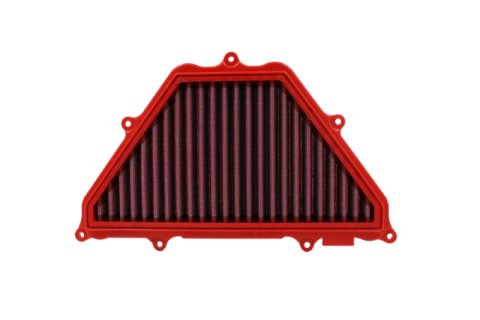 BMC 17+ Honda X-Adv 750 Replacement Air Filter