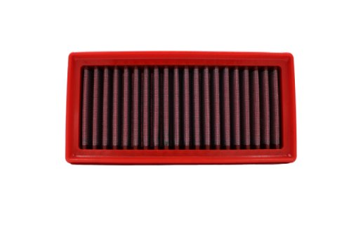 BMC 12-15 Triumph Trophy 1215 Replacement Air Filter