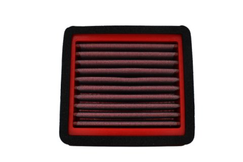 BMC 17-19 Yamaha T-MAX /XP 530 D Replacement Air Filter