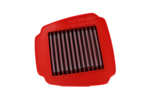 BMC 15-17 Yamaha Exciter 150 Replacement Air Filter