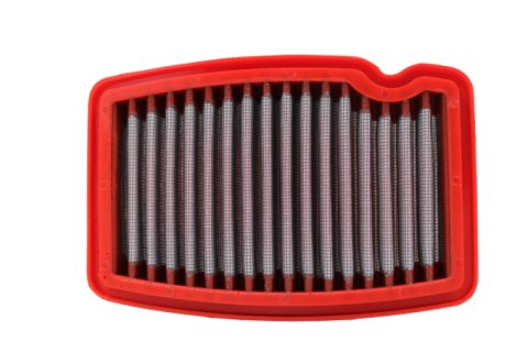BMC 2014 AKT Evo 70 R3 Replacement Air Filter