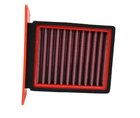 BMC 2020+ KYMCO KRV 180 Air filter