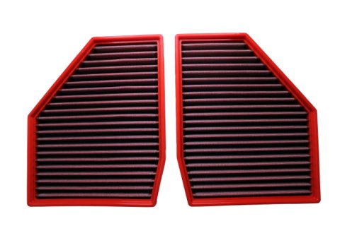 BMC BMW 2022+760i (G70) Air Filter