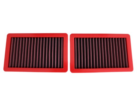 BMC 2023+ McLaren Artura/Spider Air Filter