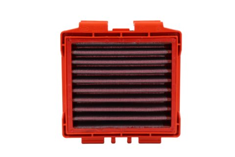 BMC 21+ Honda CRF250/300 L/Rally Air Filter