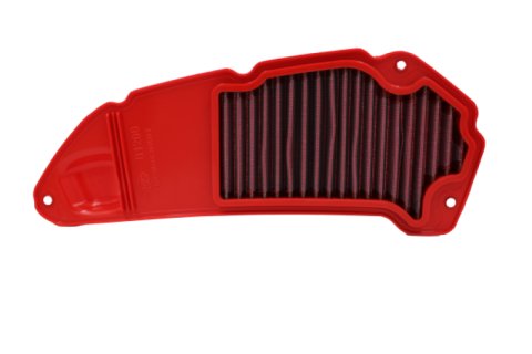 BMC 23+ Honda Air Blade 125/160 Air Filter