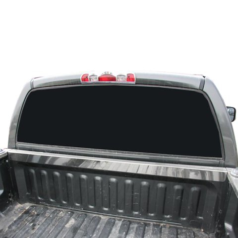 Putco 99-16 Ford SuperDuty Front Bed Protector