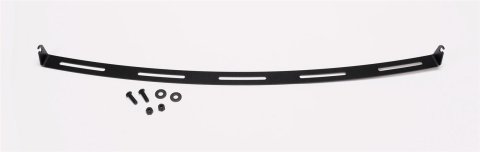 Putco 40in Curved Light Bar Cradle Bracket - used w/ PN 10046