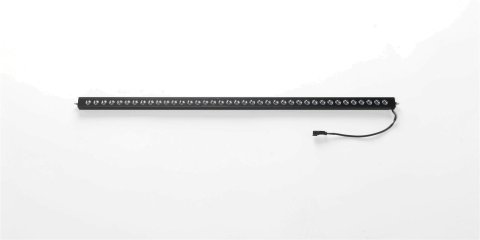 Putco Luminix High Power LED - 40in Light Bar - 39 LED - 15600LM - 41.63x.75x1.5in
