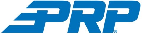 PRP 41In. Quad Wrap Limit Strap
