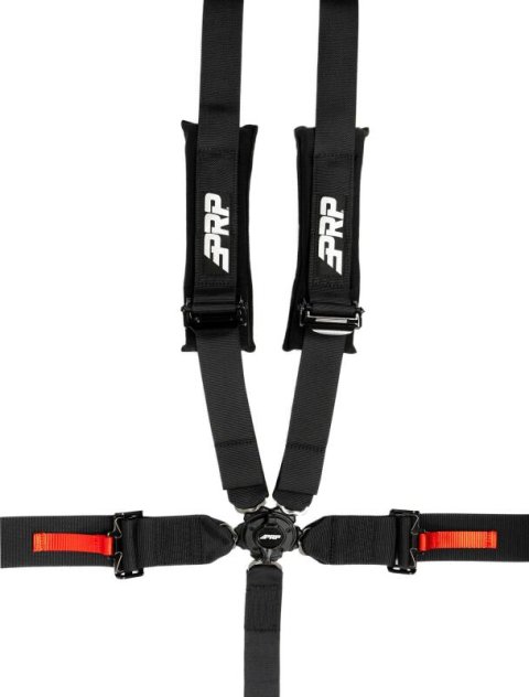 PRP 5.3x2 Cam-Lock Harness