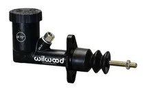 Wilwood Rebuild Kit - GS Master Cylinder - .750in Bore