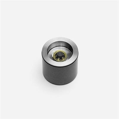 Wilwood Piston Thermlock - 1.38in x 1.25in