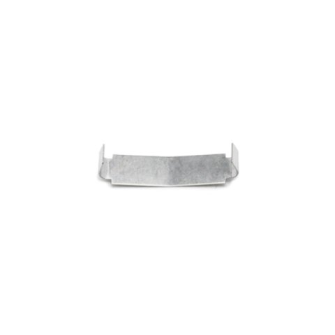 Wilwood Pad Wear Plate -DP6