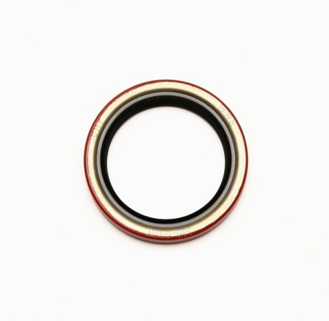 Wilwood Hub Seal