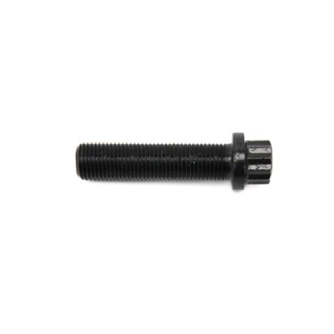 Wilwood Wheel Stud - 1/2-20 x 2.00in - HD Hub