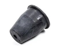 Wilwood Dust Boot Piston Dynapro / BNSL4