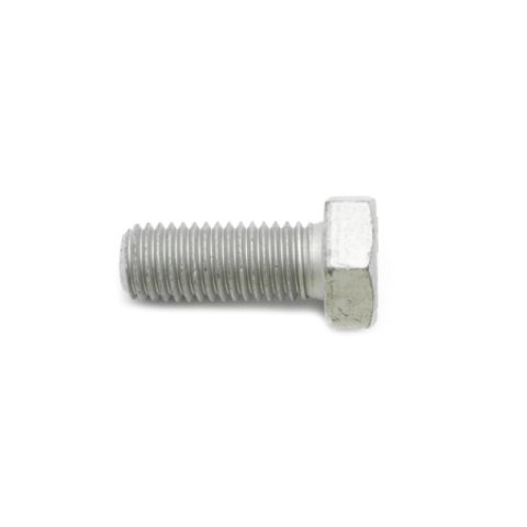 Wilwood HHCS M14-2.00x35mm LG Bolt 10.9 WES072