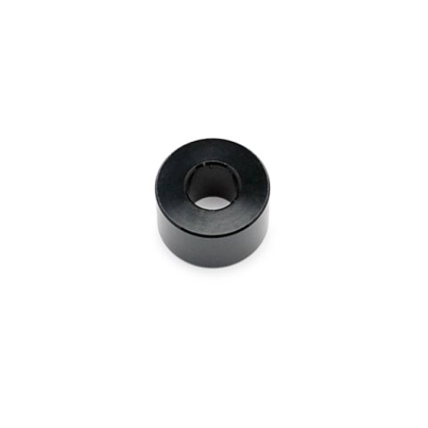 Wilwood Caliper Bracket Spacer .397 IDx.875 OD