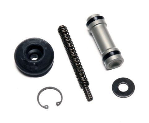 Wilwood 15/16in. M/C Rebuild Kit Short Remote