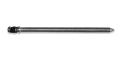 Wilwood Pad RETAINING Pin .236 DIAx4.53 OAL