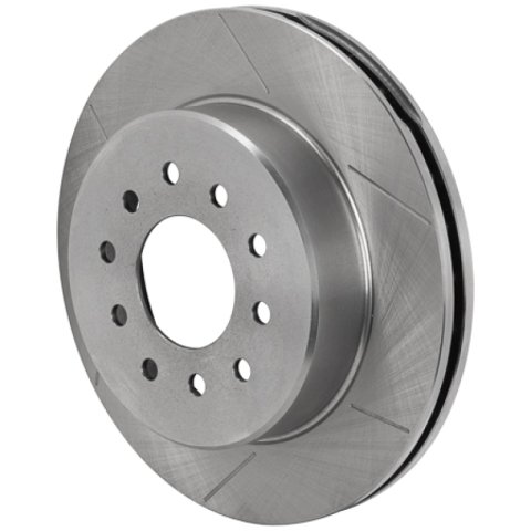 Wilwood Rotor 1219-110DJ306-152LJEXXXXN