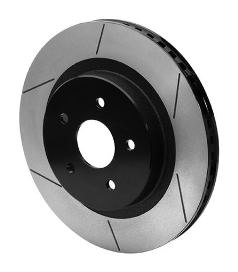 Wilwood Rotor 1500-125CJ309-096MJCXXXXN