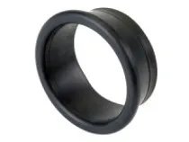 Wilwood Brake Line Grommet Seal 5/8 Hole 3/8 ID