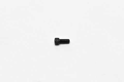 Wilwood Alloy Steel Grade 8 Bolt-Socket Head 5/16-24 Thread 0.750 Length - Single