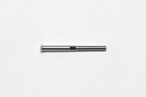 Wilwood 3.94 LG Pushrod
