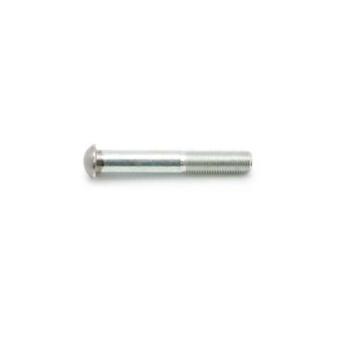 Wilwood Diecast 3/8-24x2.73in OAL Pushrod