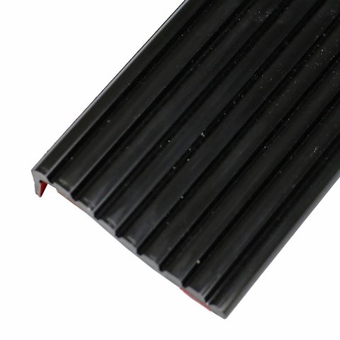 Lund Universal (Pickup) Tailgate Protector - Black