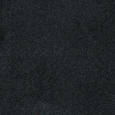 Lund 78-00 Dodge Ram 1500 Van Pro-Line Full Flr. Replacement Carpet - Black (1 Pc.)
