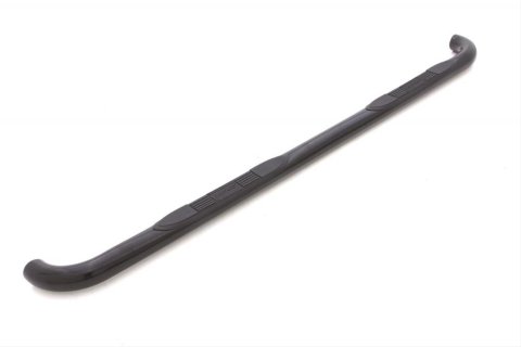 Lund 09-17 Dodge Ram 1500 Crew Cab Summit Ridge 2.0 Running Boards - Black