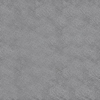 Lund 83-95 Chevy G10 Pro-Line Full Flr. Replacement Carpet - Grey (1 Pc.)