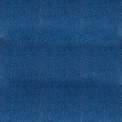 Lund 69-72 Chevy Blazer (2Dr 2WD/4WD R/V) Pro-Line Full Flr. Replacement Carpet - Blue (2 Pc.)