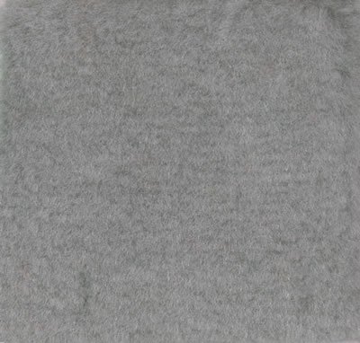 Lund 69-72 Chevy Blazer (2Dr 2WD/4WD R/V) Pro-Line Full Flr. Replacement Carpet - Grey (2 Pc.)