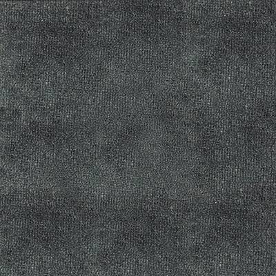 Lund 80-96 Ford F-150 SuperCab Pro-Line Full Flr. Replacement Carpet - Charcoal (2 Pc.)