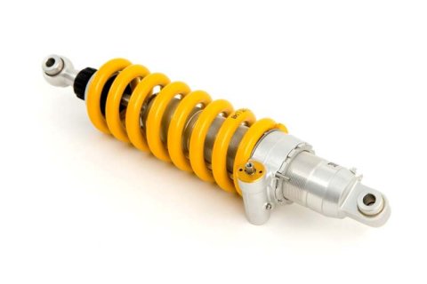 Ohlins 16-20 BMW R nineT Scrambler STX 46 Street Shock Absorber