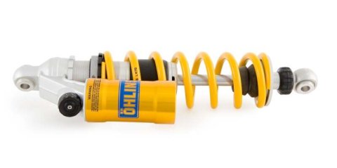 Ohlins 16-23 BMW G 310 R STX 46 Street Shock Absorber